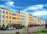 жٴ̴ְ