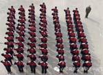 2016괺ѵ¡ؾ