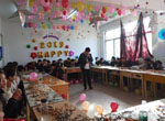 Ǿ꣬Цӭ