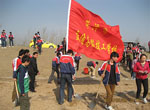 2013ֲ